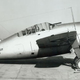 Brewster XF2A-1 prototype